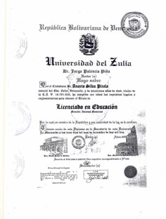 Profile photo of Anaris Silva, undefined tutor at Wiingy