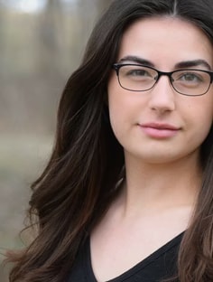 Profile photo of Emily Shaull, undefined tutor at Wiingy