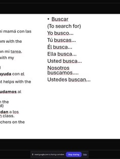 Profile photo of Anaris Silva, undefined tutor at Wiingy