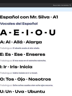 Profile photo of Anaris Silva, undefined tutor at Wiingy