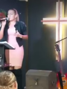 Profile photo of Abigail Loreto, undefined tutor at Wiingy