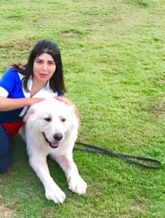 Profile photo of Samah  Shetta, undefined tutor at Wiingy