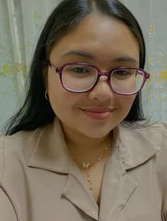 Profile photo of Kathleen Aragoza, undefined tutor at Wiingy