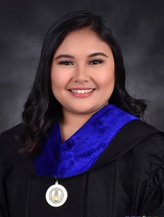 Profile photo of Kathleen Aragoza, undefined tutor at Wiingy