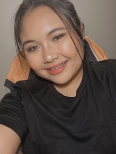 Profile photo of Kathleen Aragoza, undefined tutor at Wiingy