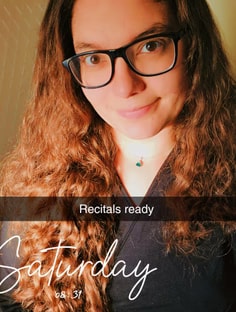 Profile photo of Alex Martinez Aviles , undefined tutor at Wiingy