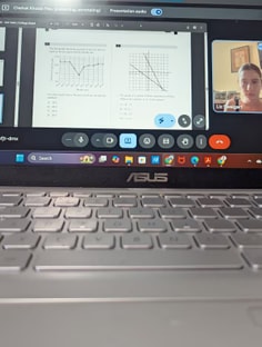 Profile photo of Chehak Khosla, undefined tutor at Wiingy