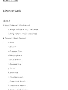 Profile photo of Daniel Yakubu, undefined tutor at Wiingy