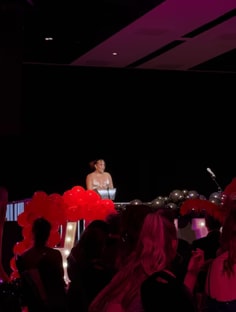 Profile photo of Charlotte Ralph-Indarsingh, undefined tutor at Wiingy