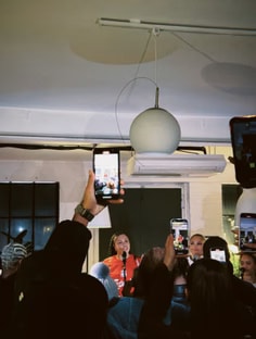 Profile photo of Charlotte Ralph-Indarsingh, undefined tutor at Wiingy