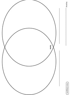 Profile photo of Carlos Zabala, undefined tutor at Wiingy