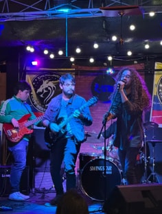 Profile photo of Esteban Noguera, undefined tutor at Wiingy