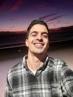 Profile photo of Mohammed elhaouat, undefined tutor at Wiingy