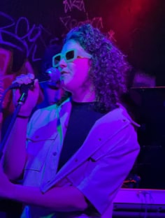 Profile photo of Estefania Dome, undefined tutor at Wiingy