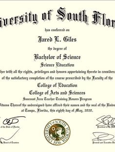 Profile photo of Jared Giles, undefined tutor at Wiingy