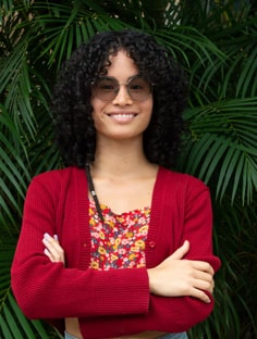 Profile photo of Danny Giraldo, undefined tutor at Wiingy