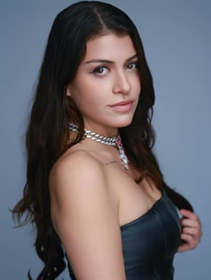 Profile photo of Kelly Vargas, undefined tutor at Wiingy