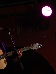 Profile photo of Kelly Vargas, undefined tutor at Wiingy