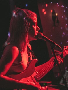 Profile photo of Kelly Vargas, undefined tutor at Wiingy