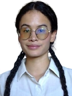 Profile photo of Danny Giraldo, undefined tutor at Wiingy