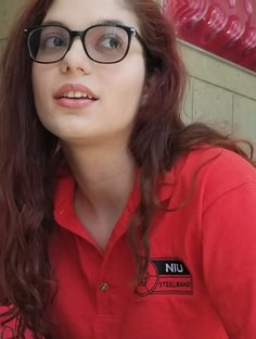 Profile photo of Alex Martinez Aviles , undefined tutor at Wiingy