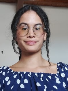 Profile photo of Danny Giraldo, undefined tutor at Wiingy