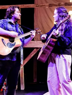 Profile photo of Matthew Wrbanek, undefined tutor at Wiingy