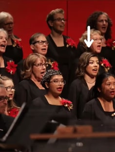 Profile photo of Alondra Ochoa, undefined tutor at Wiingy