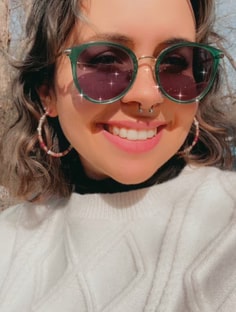 Profile photo of Ariana Fuller-Moutell, undefined tutor at Wiingy