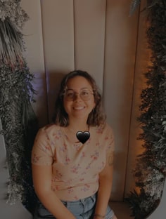 Profile photo of Ariana Fuller-Moutell, undefined tutor at Wiingy