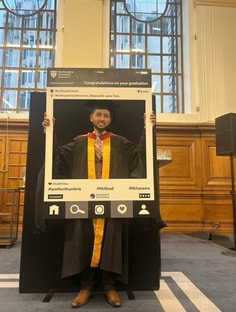 Profile photo of Prakash dhungana, undefined tutor at Wiingy