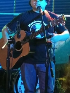 Profile photo of Frank Aguilar, undefined tutor at Wiingy