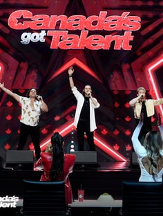 Profile photo of Taylor Fawcett, undefined tutor at Wiingy