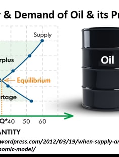 Profile photo of Pasan Perera, undefined tutor at Wiingy