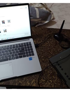 Profile photo of VIKASH kOUNDILYA, undefined tutor at Wiingy