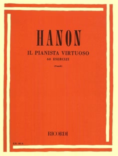 Profile photo of Lautaro  Secilio, undefined tutor at Wiingy