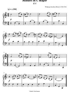 Profile photo of Lautaro  Secilio, undefined tutor at Wiingy