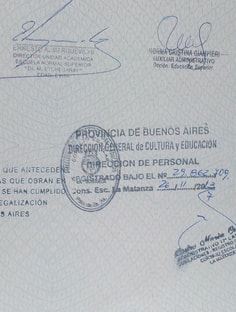 Profile photo of Pablo Roberto, undefined tutor at Wiingy