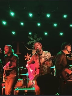 Profile photo of Seth Warren, undefined tutor at Wiingy