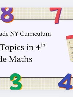 Profile photo of Lucy Yu, undefined tutor at Wiingy