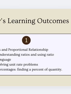 Profile photo of Lucy Yu, undefined tutor at Wiingy