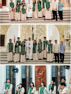 Profile photo of Franzelle Hope Janagap, undefined tutor at Wiingy