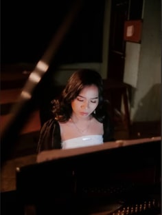 Profile photo of Franzelle Hope Janagap, undefined tutor at Wiingy