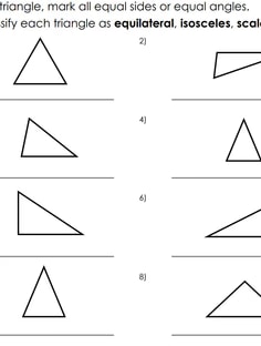 Profile photo of Sumit Pandey, undefined tutor at Wiingy