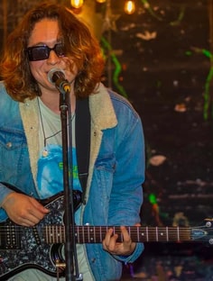 Profile photo of Diego Kobayashi, undefined tutor at Wiingy