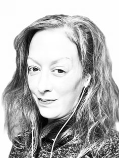 Profile photo of Andrea Lee Higgins, undefined tutor at Wiingy