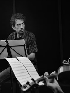 Profile photo of Farhad Mir Mohammad Sadeghi, undefined tutor at Wiingy