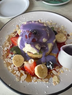 Profile photo of Nan Zhang, undefined tutor at Wiingy