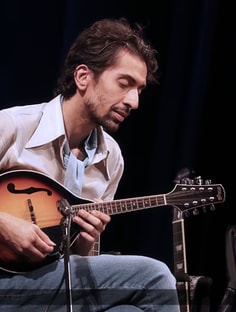 Profile photo of Farhad Mir Mohammad Sadeghi, undefined tutor at Wiingy