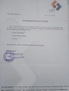 Profile photo of Tejaswini Kulkarni, undefined tutor at Wiingy